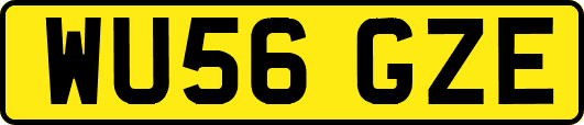 WU56GZE