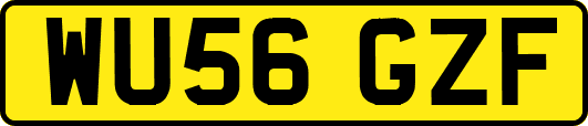 WU56GZF