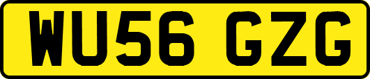 WU56GZG