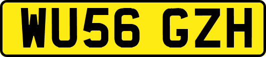 WU56GZH