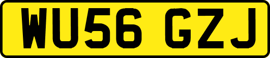 WU56GZJ