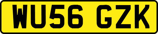 WU56GZK