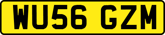WU56GZM