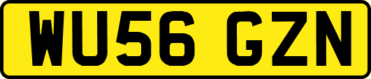 WU56GZN