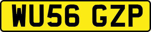 WU56GZP