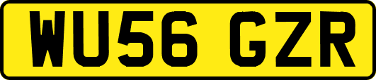 WU56GZR