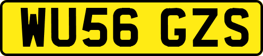 WU56GZS