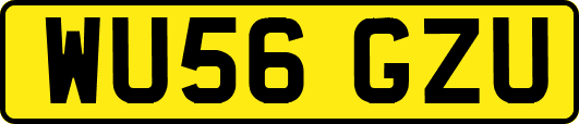 WU56GZU