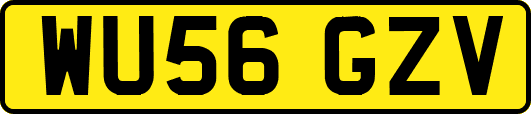 WU56GZV