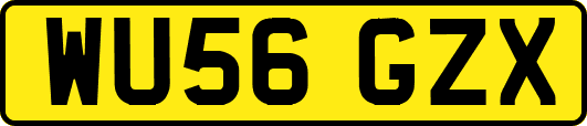 WU56GZX