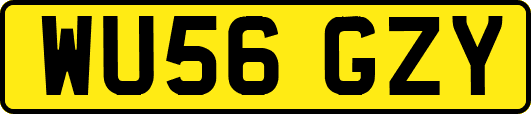 WU56GZY