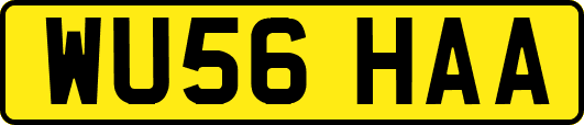 WU56HAA
