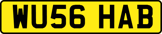 WU56HAB