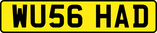 WU56HAD