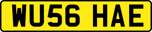 WU56HAE