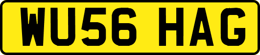 WU56HAG