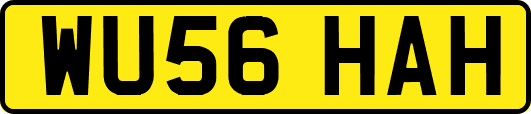 WU56HAH