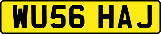 WU56HAJ