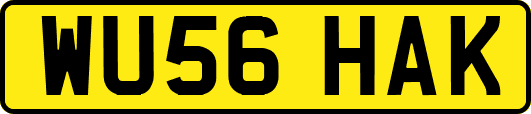 WU56HAK