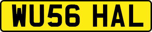 WU56HAL