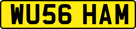 WU56HAM
