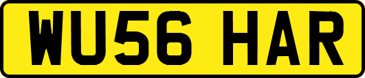 WU56HAR