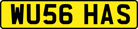 WU56HAS