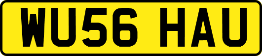 WU56HAU