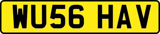WU56HAV