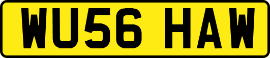 WU56HAW