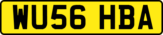 WU56HBA