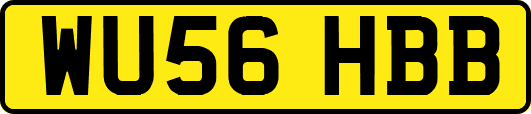 WU56HBB