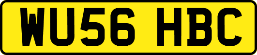 WU56HBC