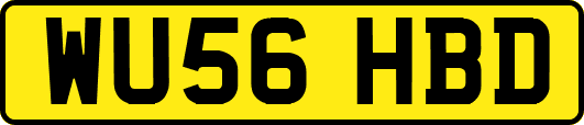 WU56HBD