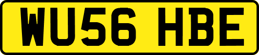 WU56HBE
