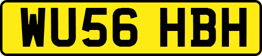 WU56HBH