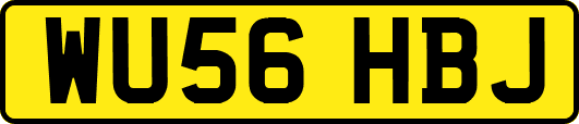 WU56HBJ