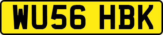 WU56HBK