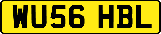 WU56HBL