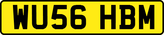 WU56HBM