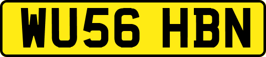 WU56HBN