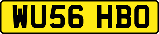 WU56HBO