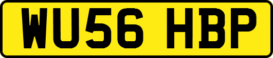 WU56HBP
