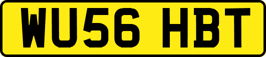 WU56HBT