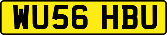 WU56HBU