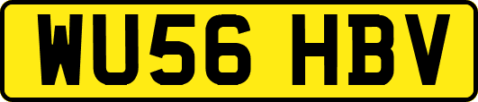 WU56HBV