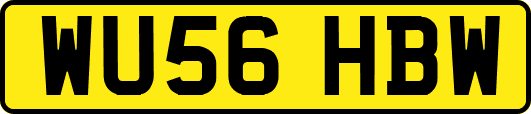 WU56HBW