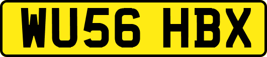 WU56HBX