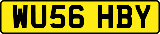 WU56HBY