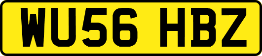 WU56HBZ